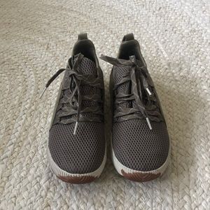 Sorel waterproof shoes